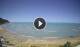 Pesaro 09.07.2025 13:29