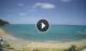 Pesaro 11.07.2025 13:29