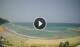 Pesaro 09.06.2025 13:29