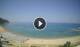 Pesaro 03.07.2025 13:29