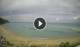 Pesaro 08.05.2025 13:29