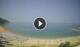 Pesaro 14.06.2025 13:29