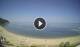 Pesaro 29.04.2025 13:29