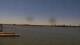 Chestermere 30.04.2025 13:29