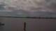 Chestermere 09.07.2025 13:29