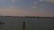 Chestermere 07.06.2025 13:29