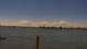 Chestermere 01.07.2025 13:29