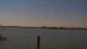 Chestermere 08.06.2025 13:29