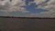 Chestermere 08.05.2025 13:29