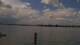 Chestermere 14.06.2025 13:29