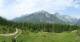 Leutasch 15.06.2025 13:29