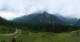 Leutasch 09.07.2025 13:29