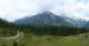 Leutasch 11.07.2025 13:29