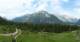 Leutasch 20.05.2025 13:29