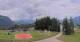 Fieberbrunn 26.06.2025 13:29