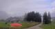 Fieberbrunn 08.07.2025 13:29