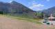 Fieberbrunn 30.04.2025 13:29