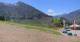 Fieberbrunn 30.04.2025 13:29