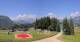 Fieberbrunn 19.06.2025 13:29