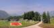 Fieberbrunn 08.06.2025 13:29