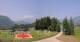Fieberbrunn 09.06.2025 13:29