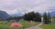 Fieberbrunn 15.07.2025 13:33