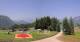 Fieberbrunn 14.06.2025 13:29