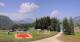 Fieberbrunn 15.06.2025 13:29