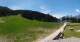 Andalo 11.05.2025 13:29