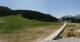 Andalo 15.06.2025 13:29