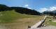 Andalo 08.07.2025 13:29