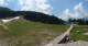 Andalo 30.04.2025 13:30