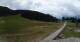 Andalo 10.07.2025 13:29