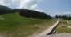 Andalo 08.06.2025 13:29