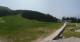 Andalo 09.06.2025 13:29