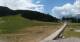 Andalo 02.07.2025 13:29