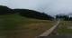 Andalo 05.07.2025 13:29