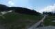 Andalo 29.04.2025 13:30