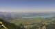 Schwangau 30.06.2025 13:29