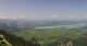 Schwangau 08.06.2025 13:29