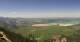 Schwangau 29.04.2025 13:30
