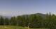 Folgaria 15.06.2025 13:29