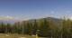 Folgaria 30.04.2025 13:30
