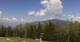 Folgaria 30.04.2025 13:30