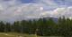 Folgaria 11.07.2025 13:29