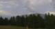 Folgaria 01.07.2025 13:29