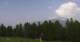 Folgaria 09.06.2025 13:29