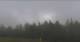 Folgaria 21.03.2025 13:30