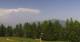 Folgaria 14.06.2025 13:29