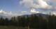 Folgaria 29.04.2025 13:30